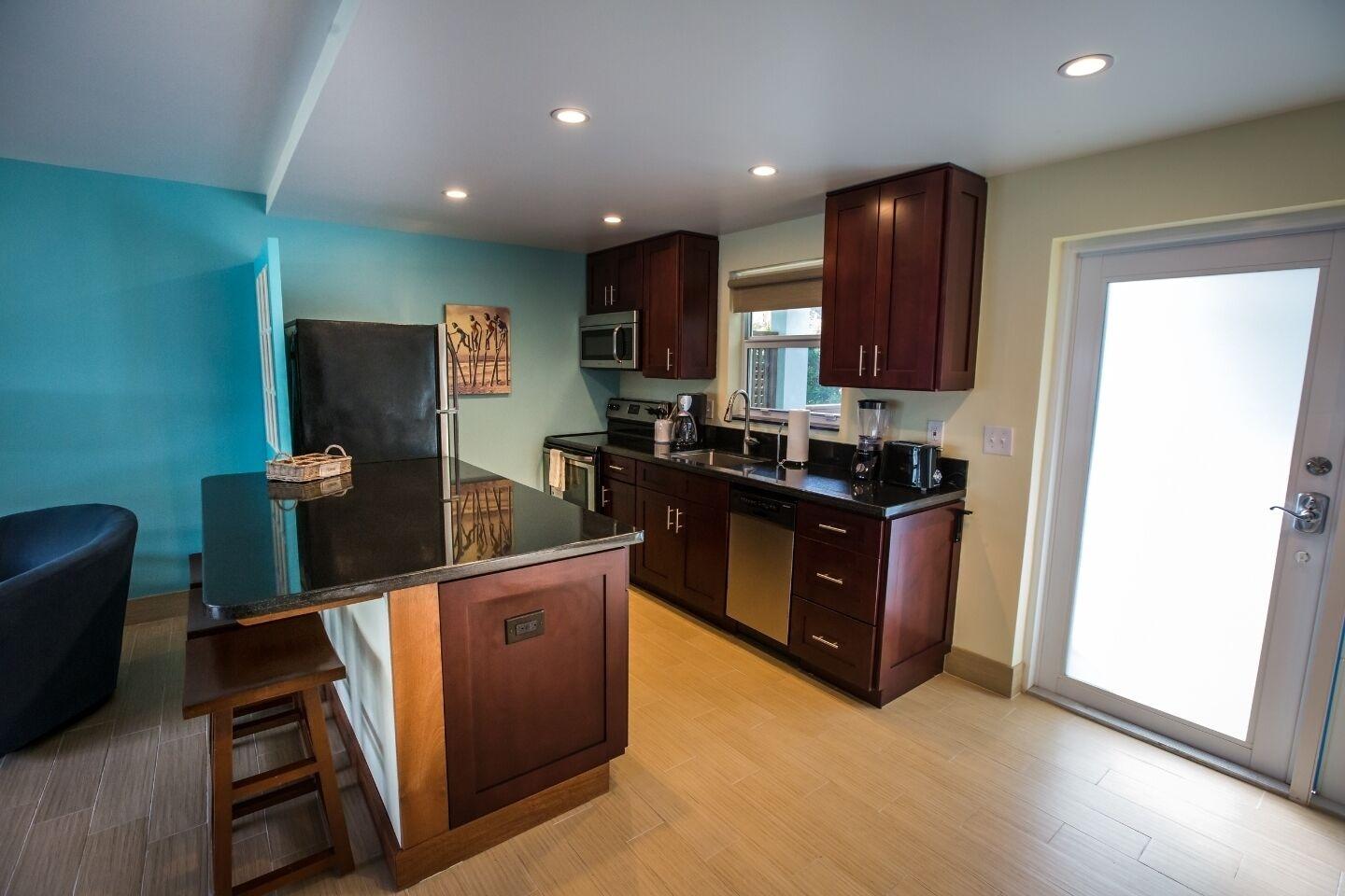 Sun Dek Beach House Boynton Beach Exterior photo