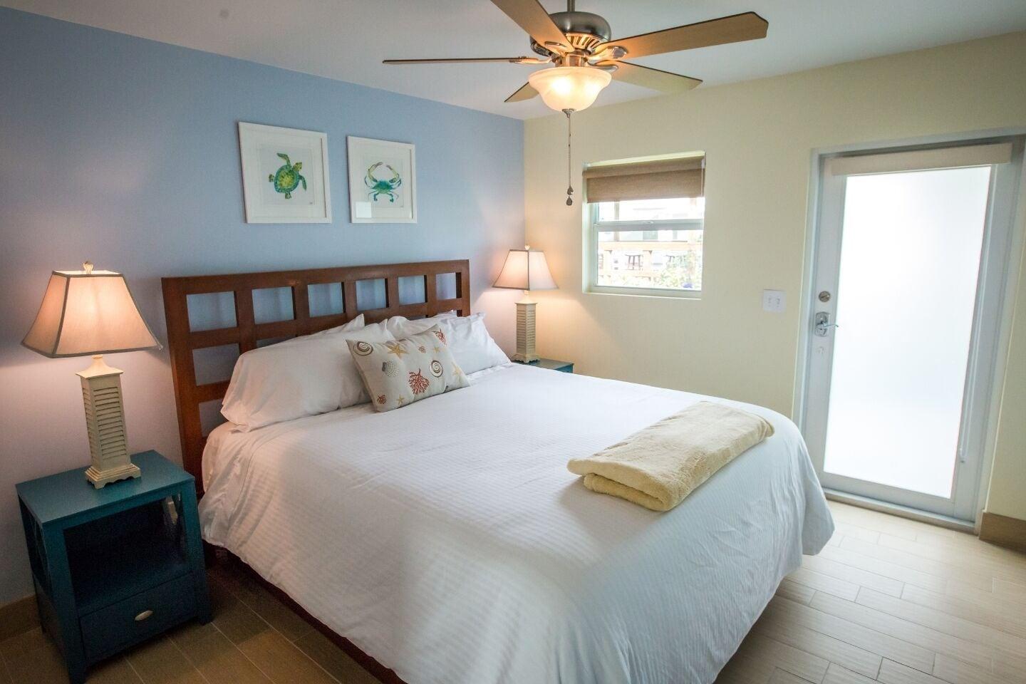Sun Dek Beach House Boynton Beach Exterior photo