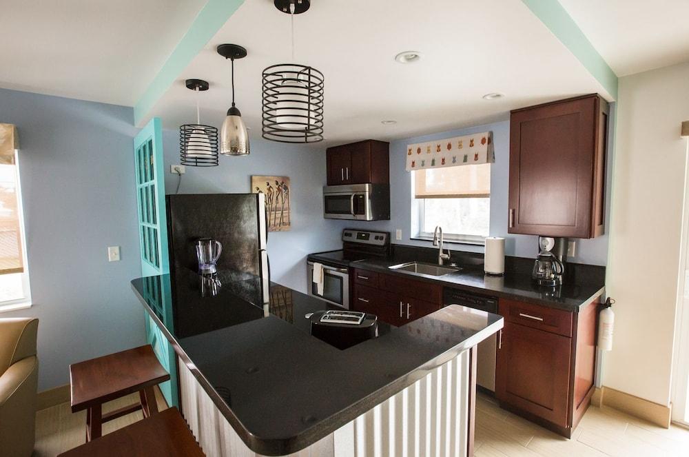 Sun Dek Beach House Boynton Beach Exterior photo
