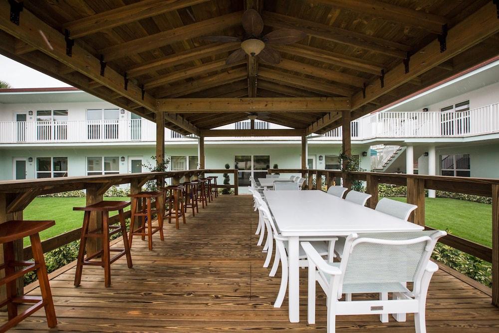 Sun Dek Beach House Boynton Beach Exterior photo