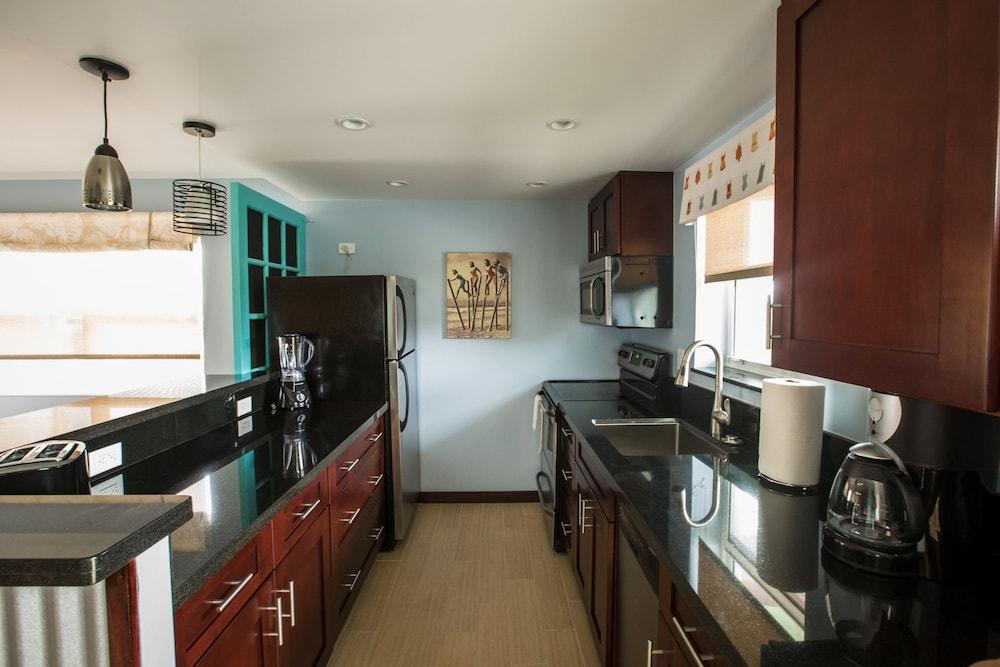 Sun Dek Beach House Boynton Beach Exterior photo