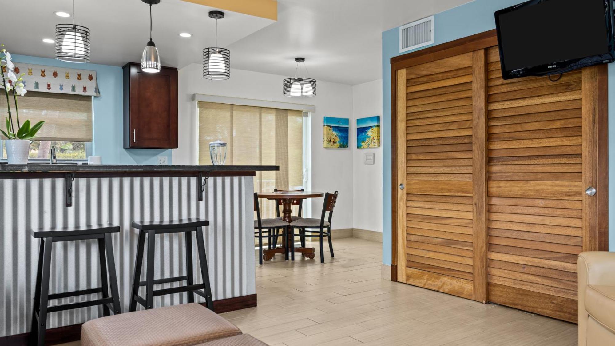 Sun Dek Beach House Boynton Beach Exterior photo