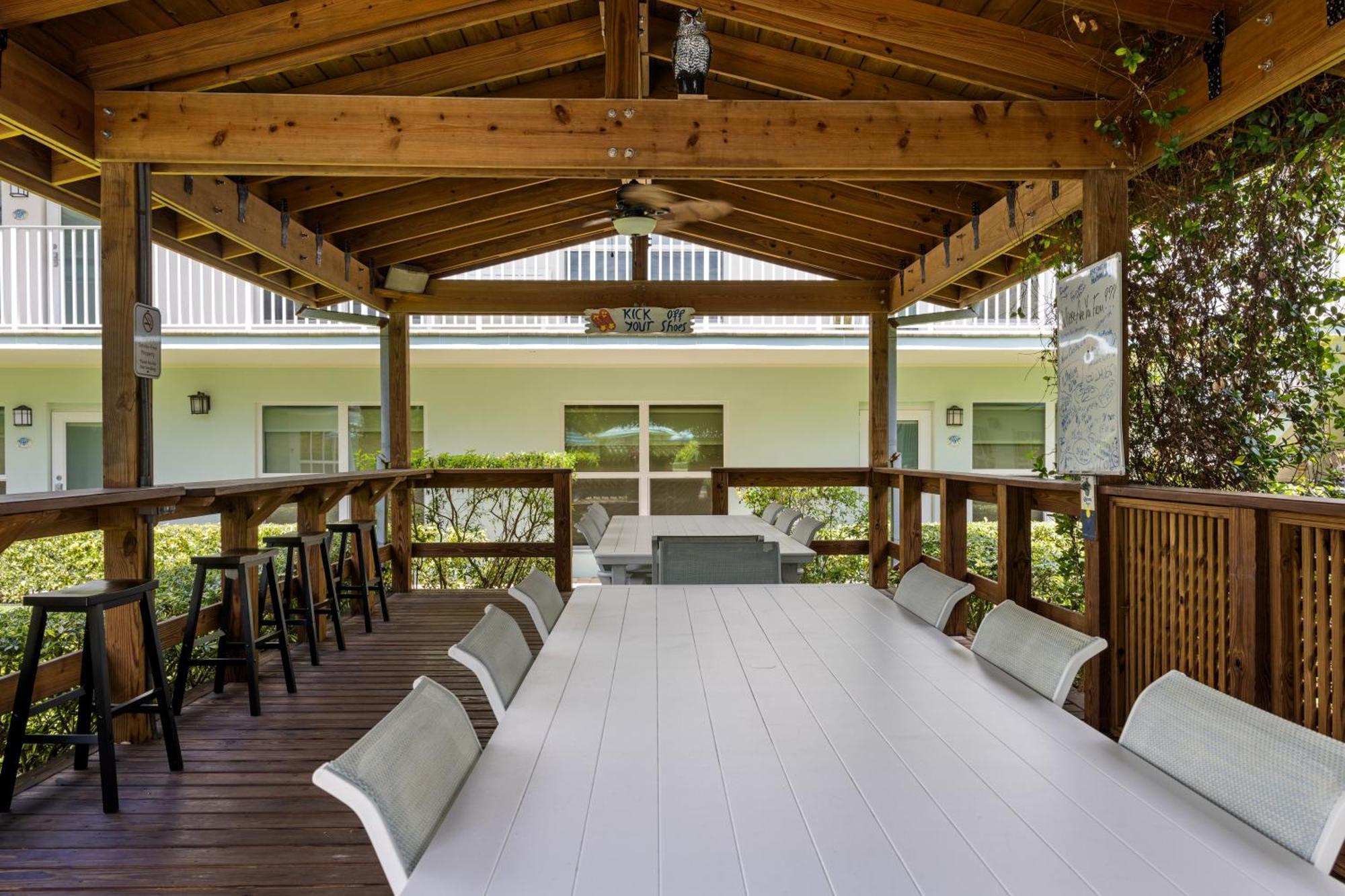 Sun Dek Beach House Boynton Beach Exterior photo