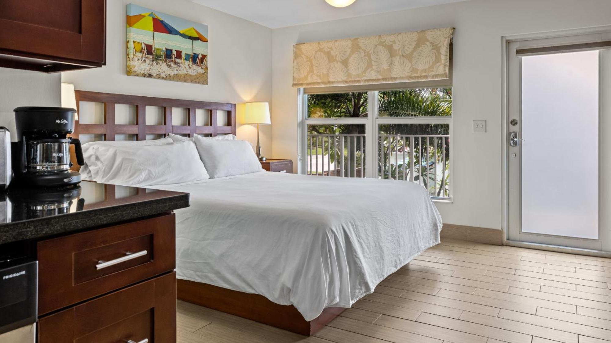 Sun Dek Beach House Boynton Beach Exterior photo