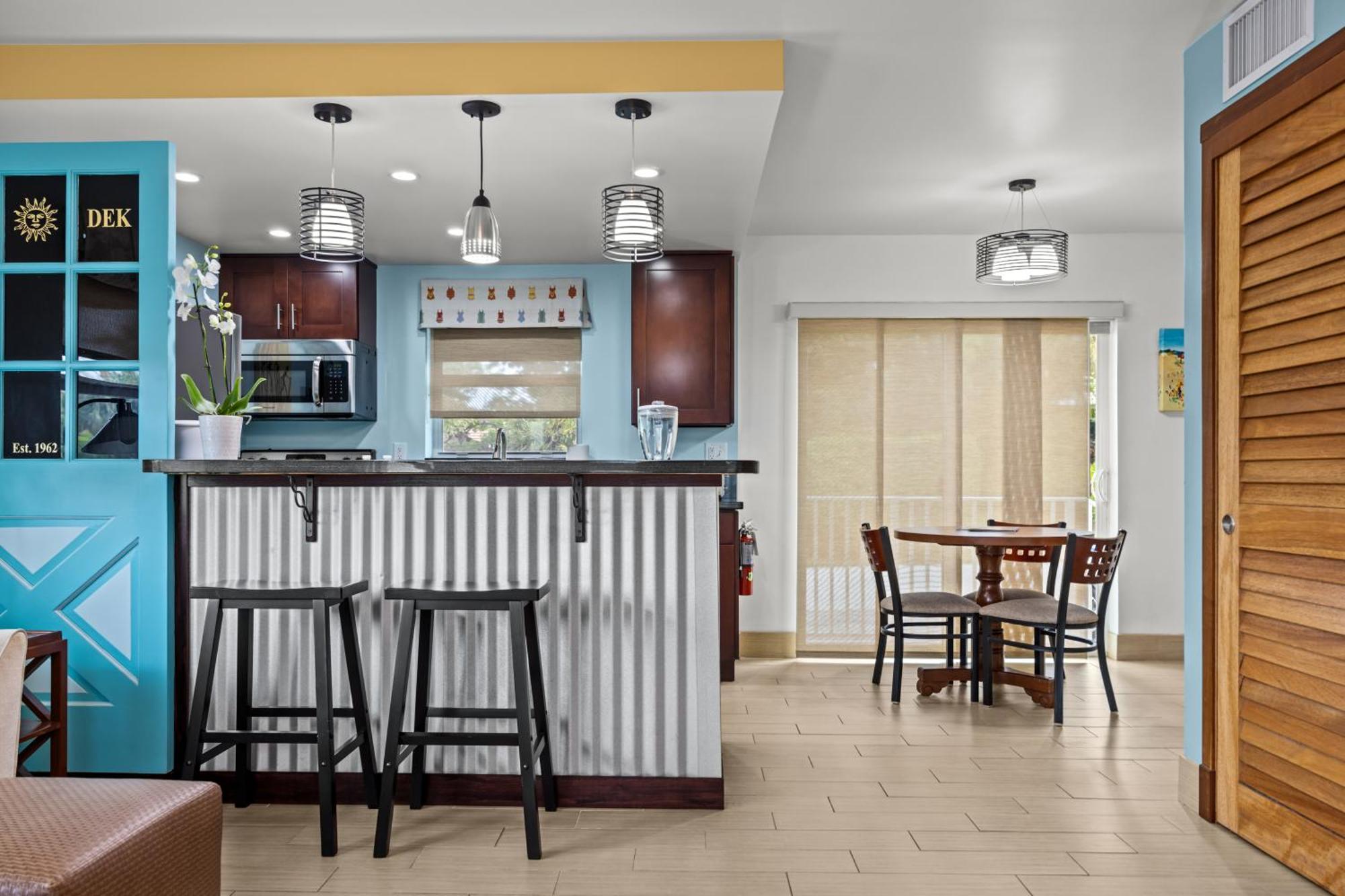 Sun Dek Beach House Boynton Beach Exterior photo