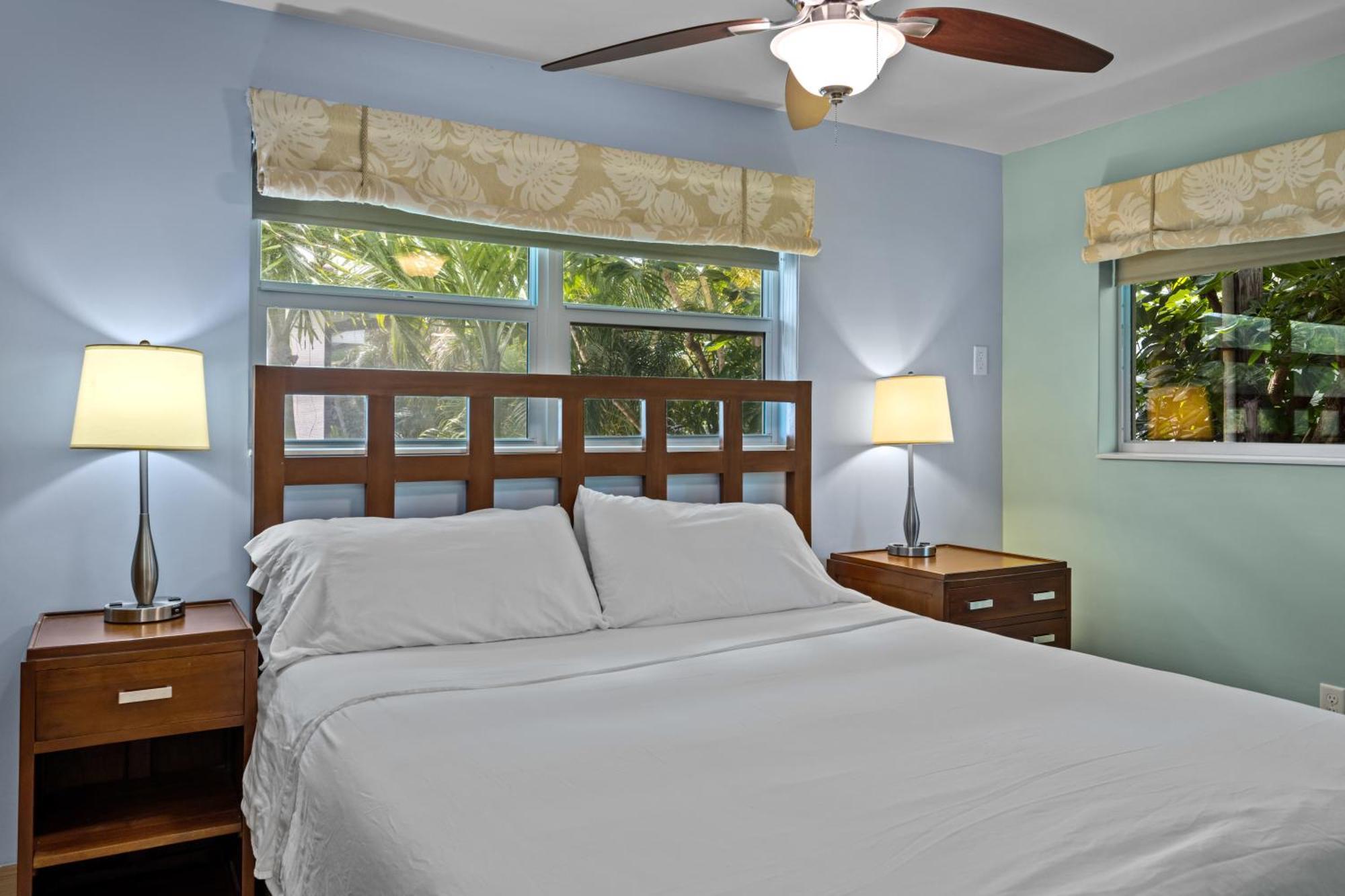 Sun Dek Beach House Boynton Beach Exterior photo