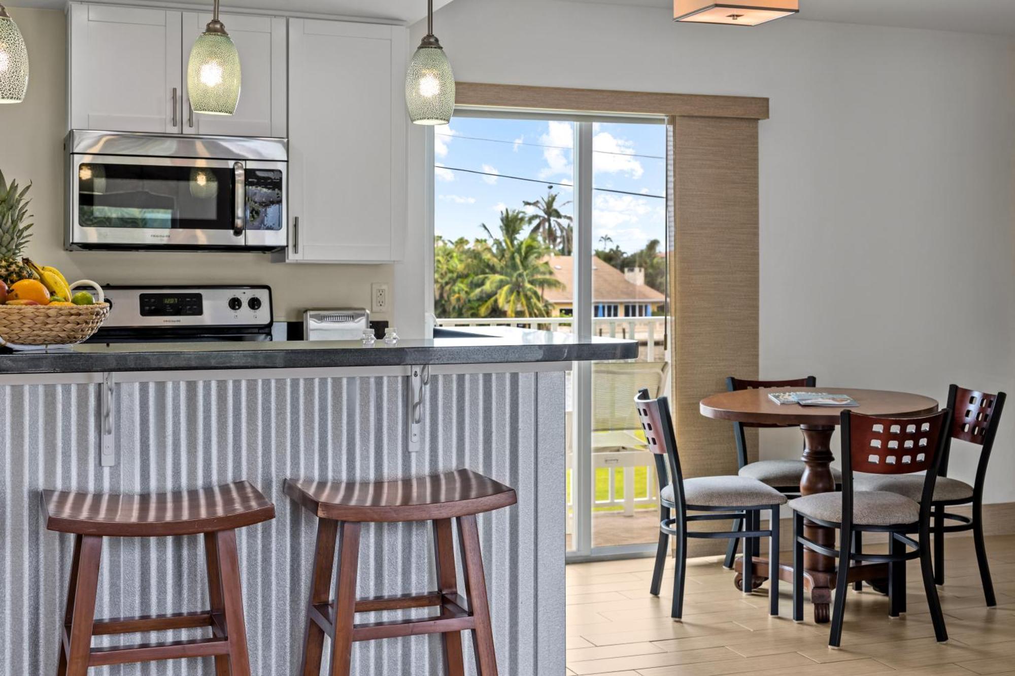 Sun Dek Beach House Boynton Beach Exterior photo