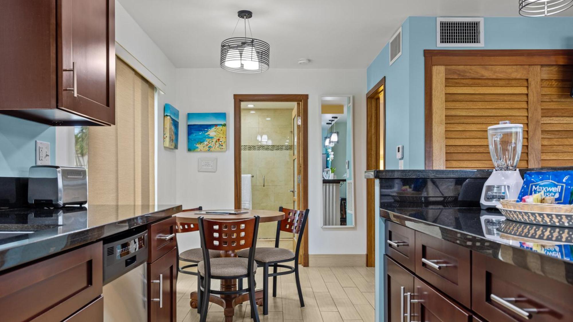 Sun Dek Beach House Boynton Beach Exterior photo