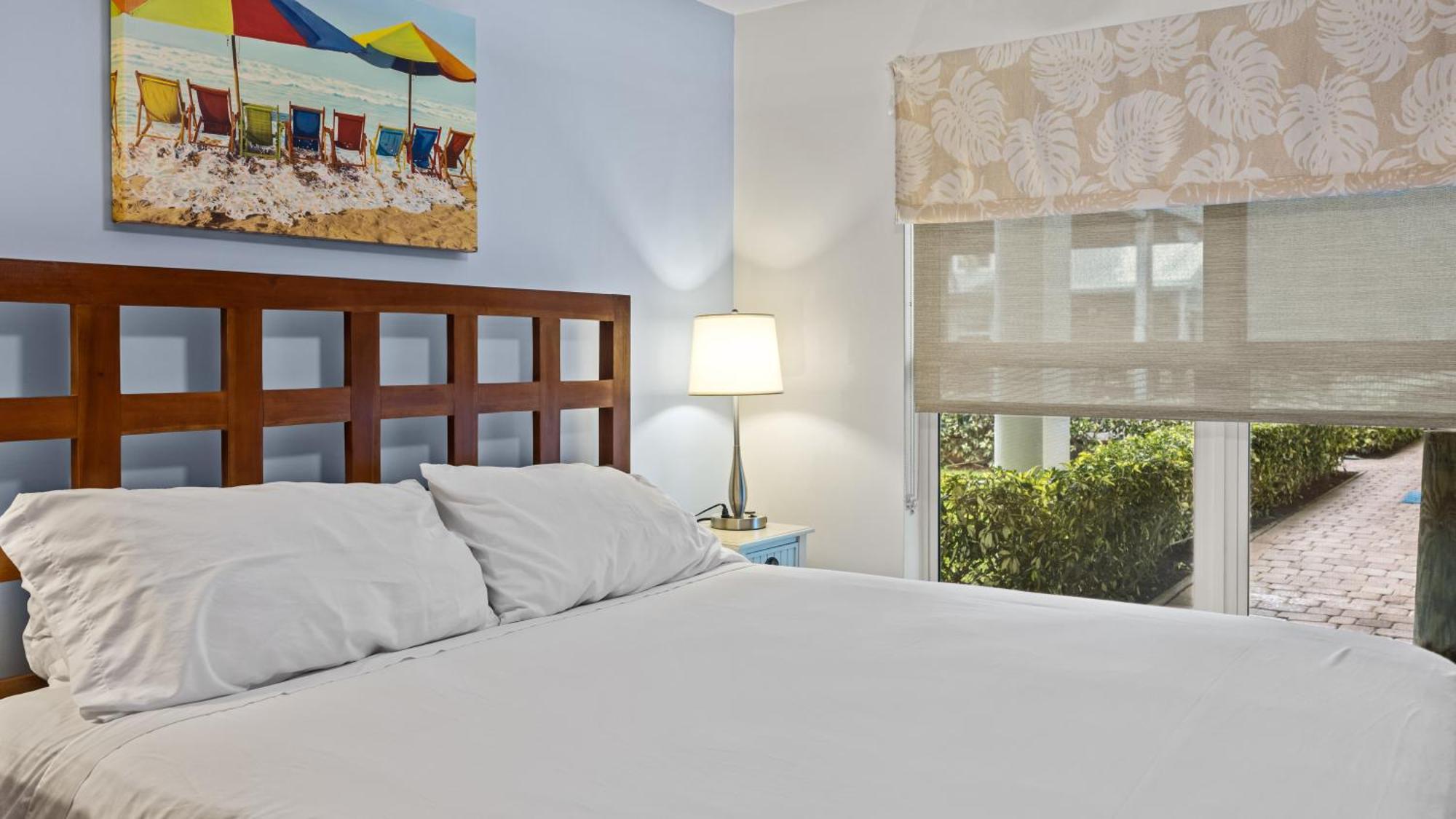 Sun Dek Beach House Boynton Beach Exterior photo